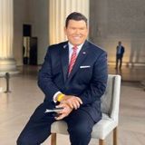 Bret Baier