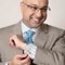 Ali Velshi