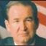 Pat Buchanan