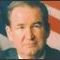 Pat Buchanan