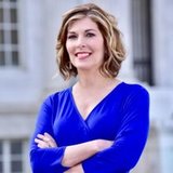 Sharyl Attkisson