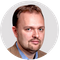 Ross Douthat