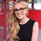 Katherine Timpf