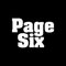 pagesix