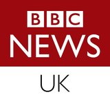 BBC News