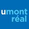 University of Montreal