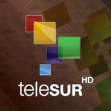 teleSUR / MP