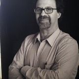 Michael Kaplan