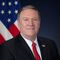 Michael R. Pompeo