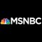 MSNBC