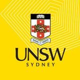 University of New South Wales