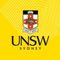 University of New South Wales