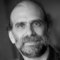 Bruce Schneier