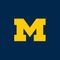 University of Michigan