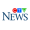 CTVNews