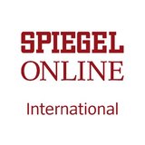 Spiegel Online