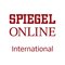 Spiegel Online