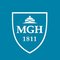 MassGeneralNews