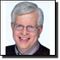 Dennis Prager