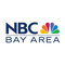 NBC Bay Area Staff