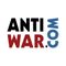 antiwar.com