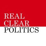 realclearpolitics.com