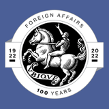 foreignaffairs.com