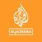 aljazeera.com