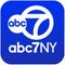 abc7ny.com