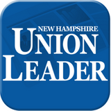 unionleader.com