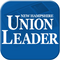 unionleader.com