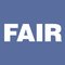 fair.org