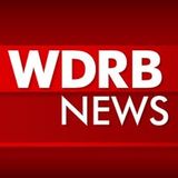 wdrb.com