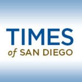 timesofsandiego.com