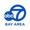 abc7news.com