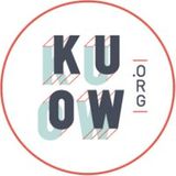 kuow.org