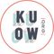 kuow.org