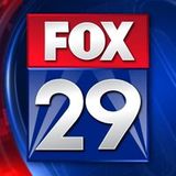 fox29.com