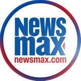 newsmax.com