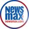 newsmax.com