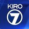 kiro7.com