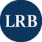 lrb.co.uk