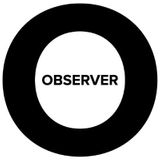 observer.com