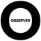 observer.com