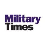 militarytimes.com