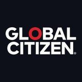 globalcitizen.org