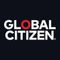 globalcitizen.org