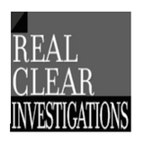 realclearinvestigations.com
