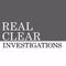 realclearinvestigations.com