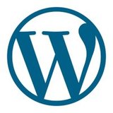 wordpress.com